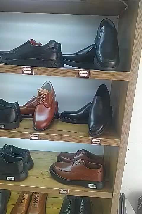 کفش چرم طبیعی ،عالیشهر|کیف، کفش، کمربند|بوشهر, |دیوار