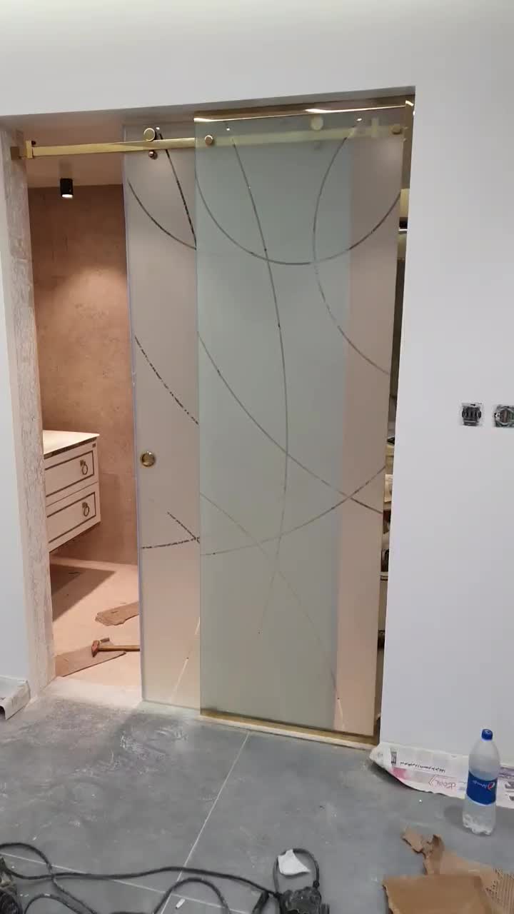 شیشه سکوریت و کرکره برقی|خدمات پیشه و مهارت|بندر انزلی, ژاندارمری|دیوار