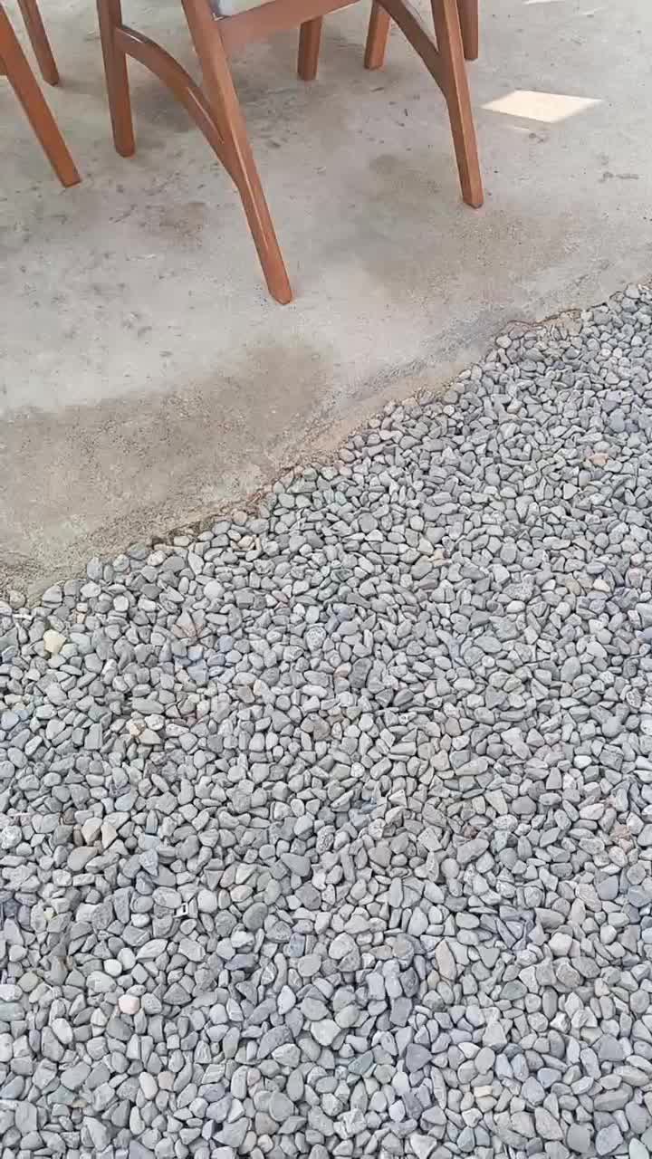 تولیدی مبل دوستی|مبلمان خانگی و میز عسلی|سنگدوین, |دیوار