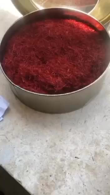 فروش زعفران قائنات|خوردنی و آشامیدنی|تهران, هفده شهریور|دیوار