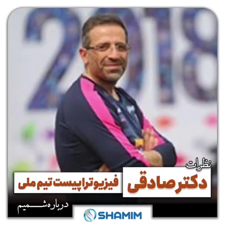 تصفیه هوا یون منفی بدون اوزون ۱۸ ماه گارانتی بانصب|پنکه و تصفیه‌کنندهٔ هوا|تهران, سلسبیل جنوبی|دیوار