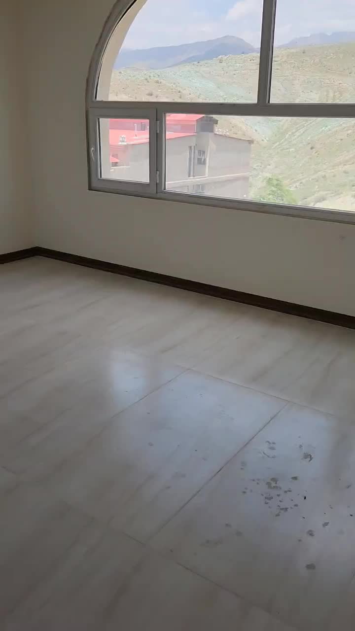 ۲۵۰ متر پنت هوس، ویو ابدی|اجارهٔ آپارتمان|رودهن, |دیوار