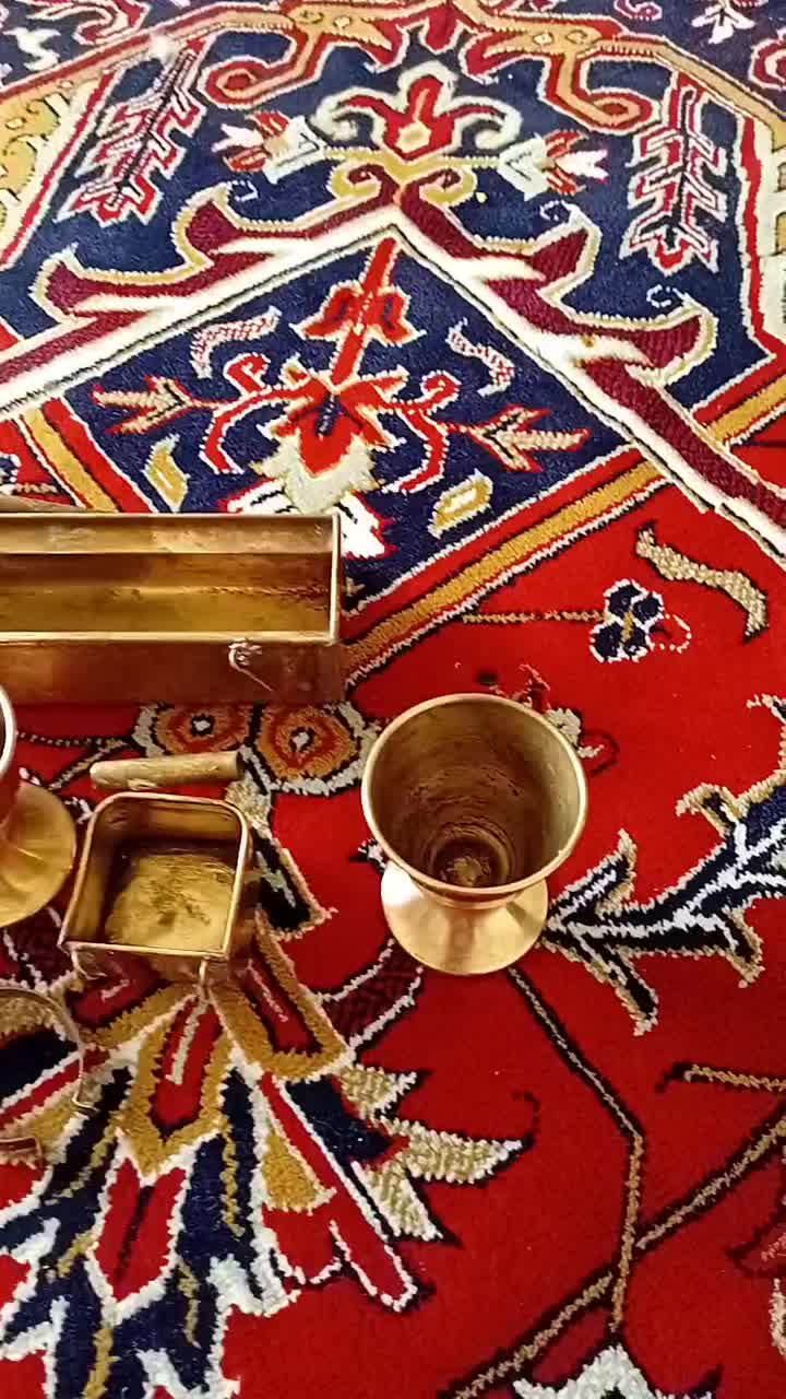 برنز|صنایع دستی و سایر لوازم تزئینی|تبریز, |دیوار