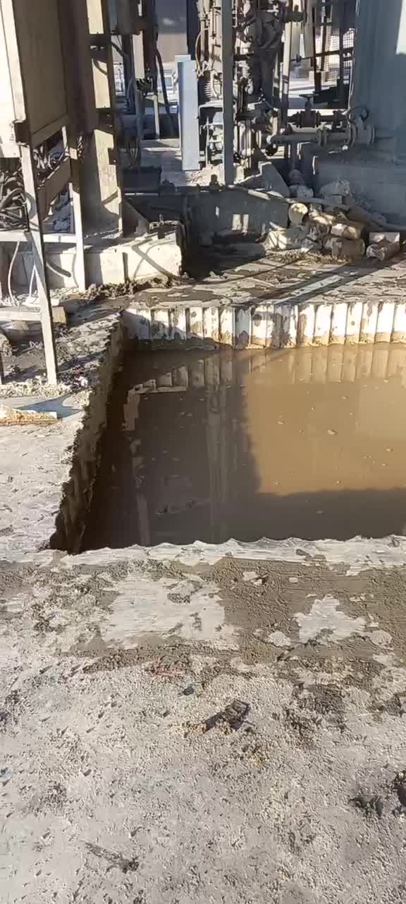 کرگیری برش بتن وسوراخکاری گردبر کورگیری|خدمات پیشه و مهارت|شهر بابک, |دیوار