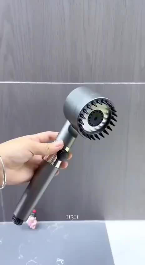 سردوش|لوازم حمام|فلاورجان, |دیوار