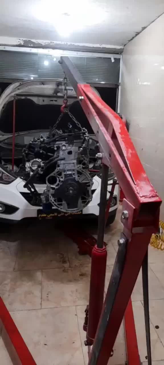 خدمات خودرو|خدمات موتور و ماشین|رشت, حومه رشت|دیوار