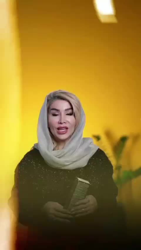 ادیتور ویدیو اینستاگرامی ویژه بلاگرها و فروشگاه‌ها|خدمات رایانه‌ای و موبایل|نظرآباد, نظرآباد|دیوار