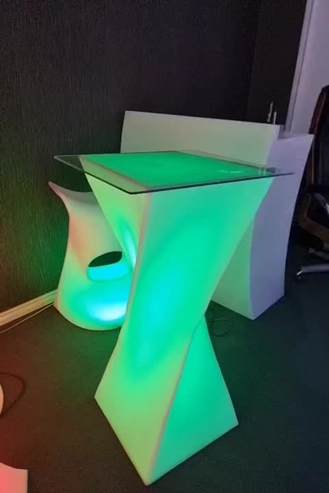 میز سوارز چراغدار led نمودار تولد استند کیک|میز و صندلی غذاخوری|تهران, آجودانیه|دیوار