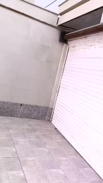 ۱۵۰ متر ویلایی دوبلکس خ فقیه|فروش خانه و ویلا|سبزوار, فقیه سبزواری|دیوار