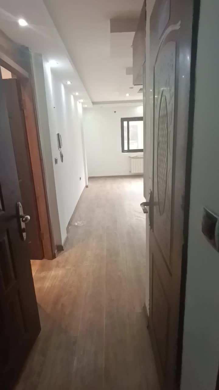 اجاره واحد تجاری در بر اصلی بلوار گیلان|اجارهٔ دفتر کار، اتاق اداری، مطب|رشت, بلوار گیلان|دیوار