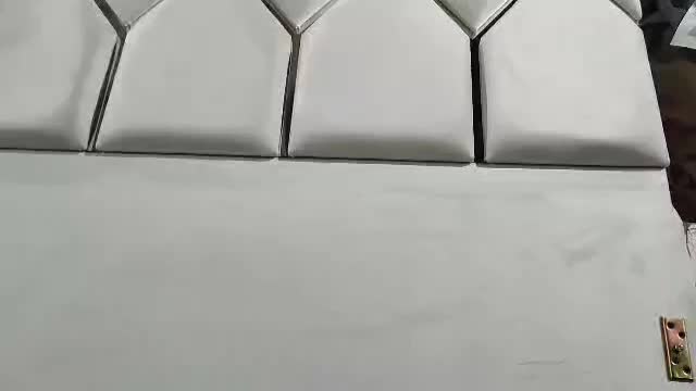 تخت خواب های محبوب|تخت و سرویس خواب|امیدیه, |دیوار