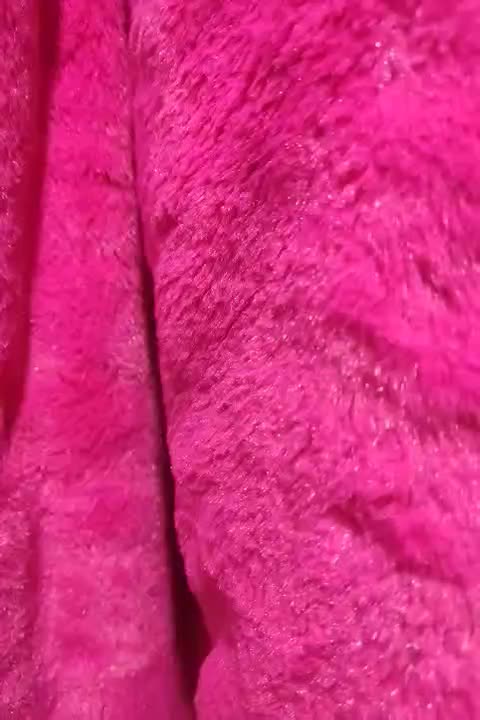 پالتو تدی|لباس|بستان آباد, |دیوار