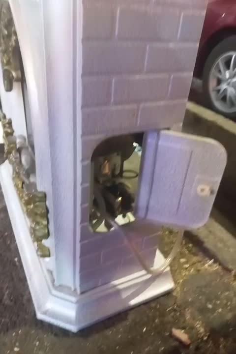 بخاری شومینه|بخاری، هیتر، شومینه|فردیس, فردیس|دیوار