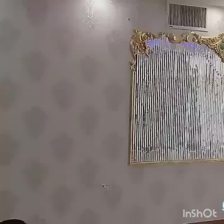 نصب،نصاب کاغذدیواری و پوستر|خدمات پیشه و مهارت|قم, ارم|دیوار