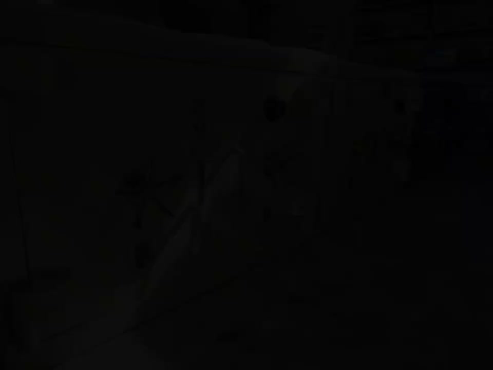 گاوصندوق 120/80|ابزارآلات|همدان, |دیوار