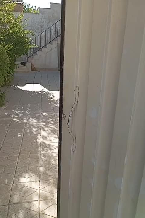 سویت ویلایی به همه افراد اجاره داده میشود|اجارهٔ کوتاه‌مدت ویلا و باغ|بروجرد, |دیوار