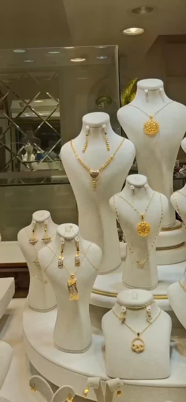 طلافروشی نیو گلد (حسین پناه )|جواهرات|شیروان (خراسان), |دیوار