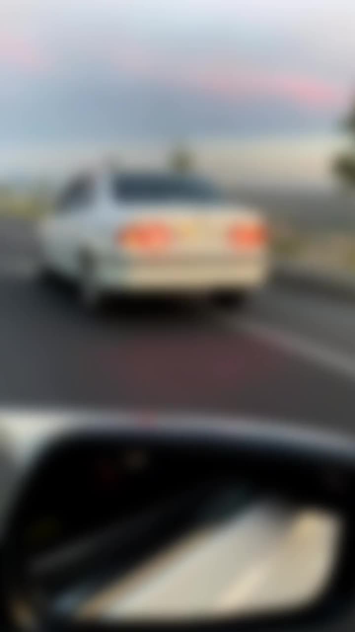 سمند LX EF7، مدل ۱۳۹۱|خودرو سواری و وانت|تبریز, |دیوار
