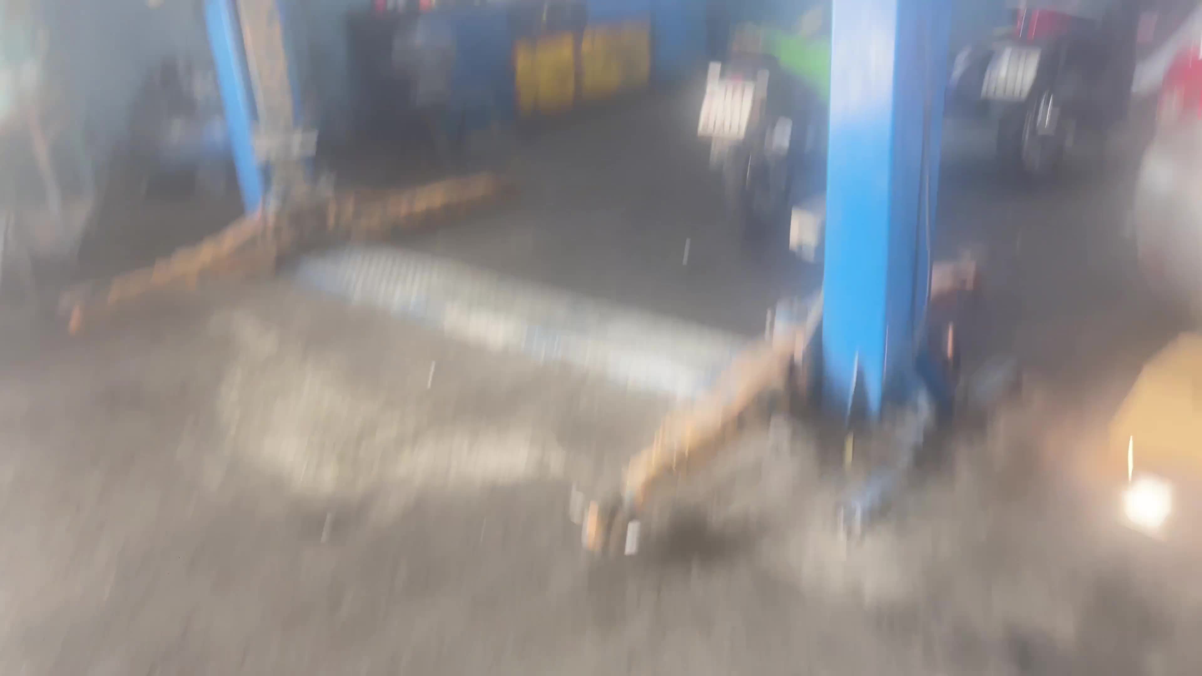 مکانیک سواری|استخدام صنعتی، فنی، مهندسی|تهران, ستارخان|دیوار