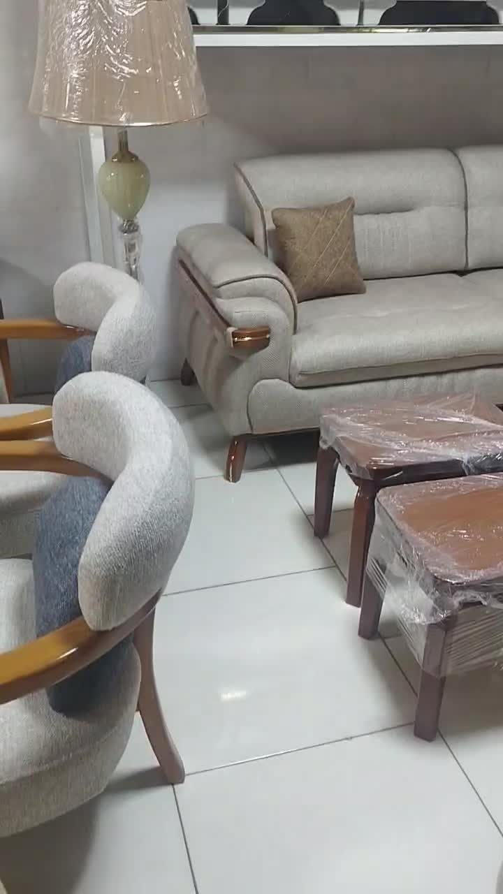 مبل اسد اباد|مبلمان خانگی و میز عسلی|اسدآباد, |دیوار