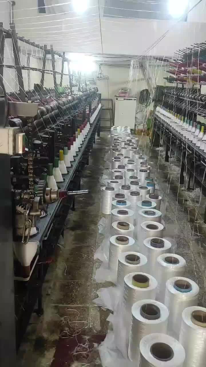 دستگاه نختابی سگرد دوک پیچ|چرخ خیاطی و ریسندگی|اصفهان, دستگرده|دیوار