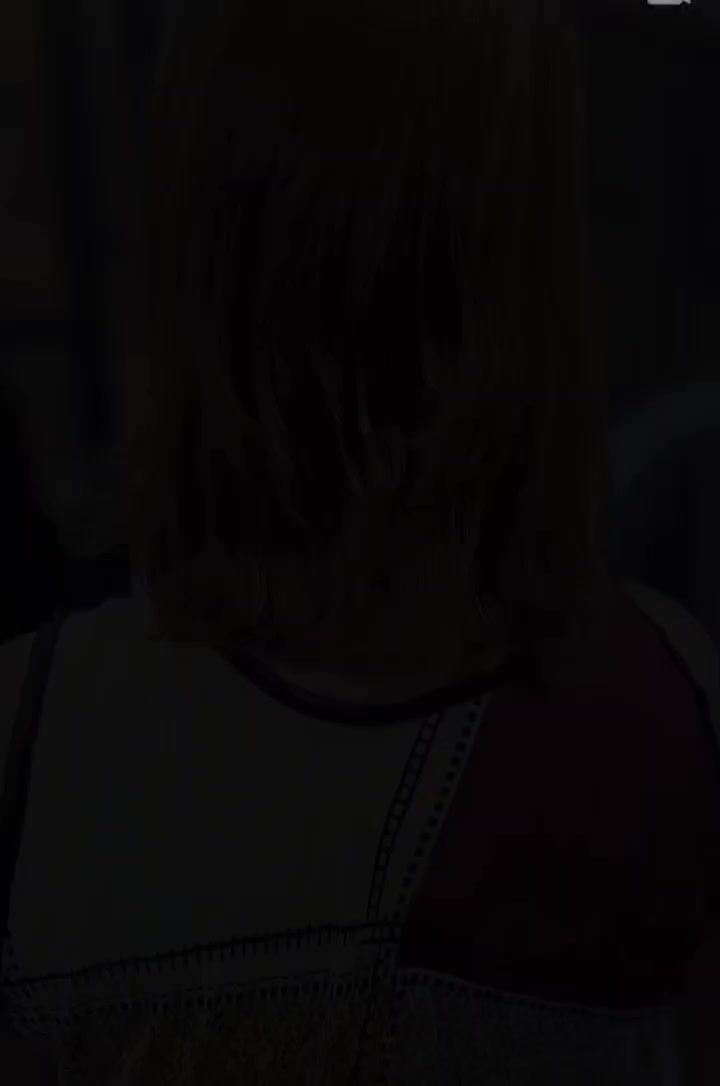 اکستنشن مو خریدار موهای طبیعی شما|خدمات آرایشگری و زیبایی|دزفول, |دیوار