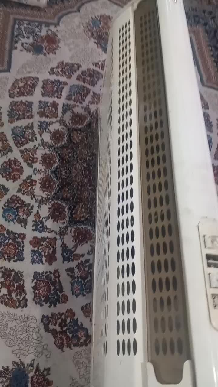 هود آشپز خانه|هود|اهر, |دیوار