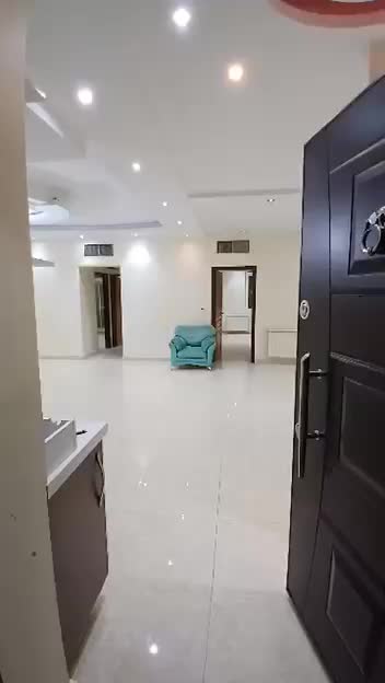 ۱۵۰متر سه خواب//تاپ لوکیشن ستارخان