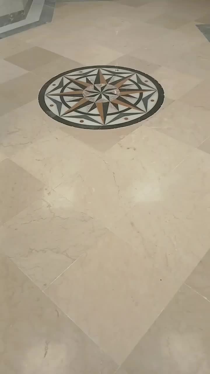 سنگ کاری،بنایی،کاشی کاری،سفت کاری.دیوارچینی|خدمات پیشه و مهارت|قم, انسجام|دیوار