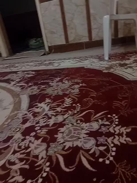 کاروان زیارتی و سیاحتی مشهدرضا آغاز شد|تور و چارتر|امیدیه, |دیوار