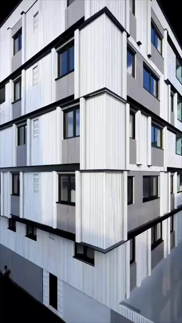 پیش فروش آپارتمان لوکس در مبارکه|فروش آپارتمان|مبارکه, |دیوار