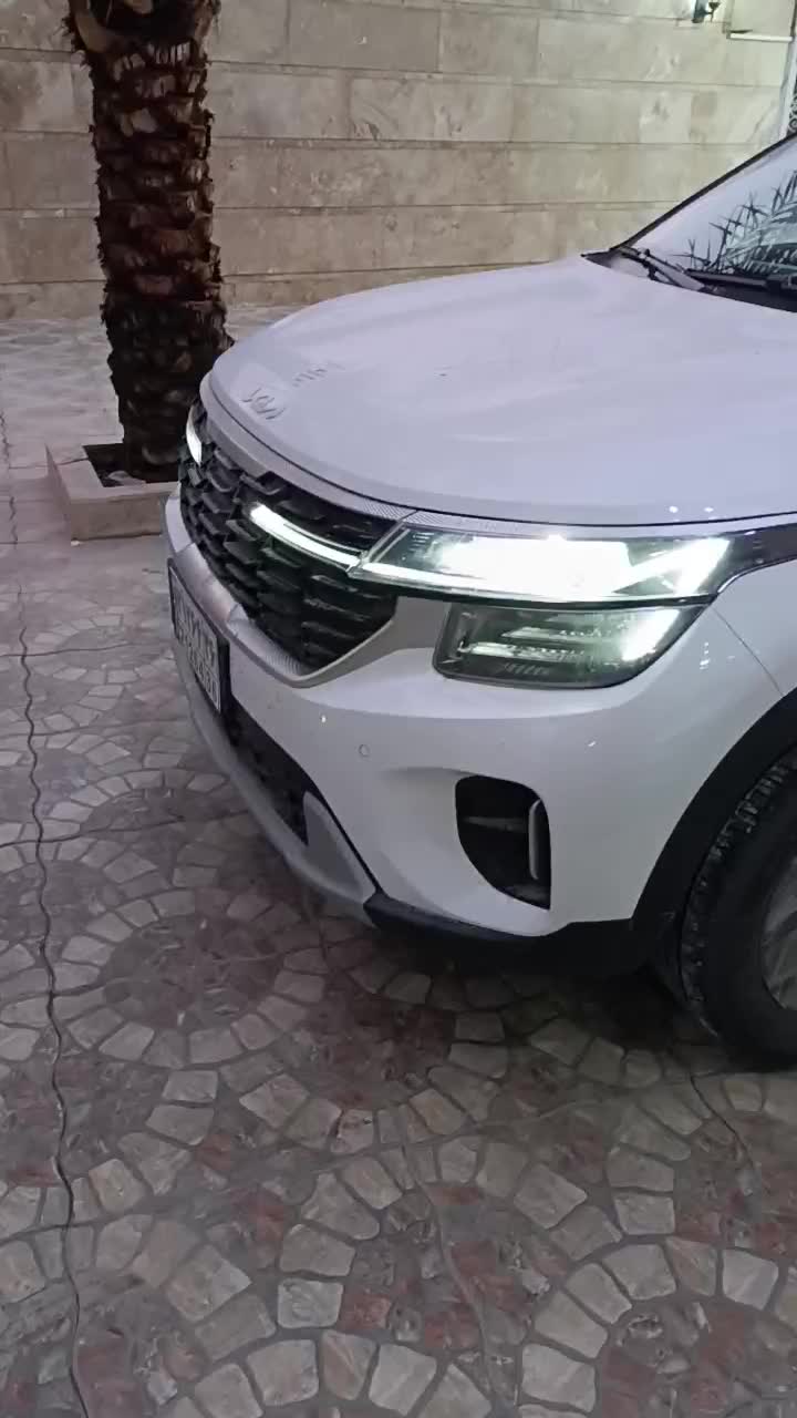 سلتوس فول سقف مشکی 2025 با تصفیه هوا|خودرو سواری و وانت|اهواز, کیانپارس |دیوار