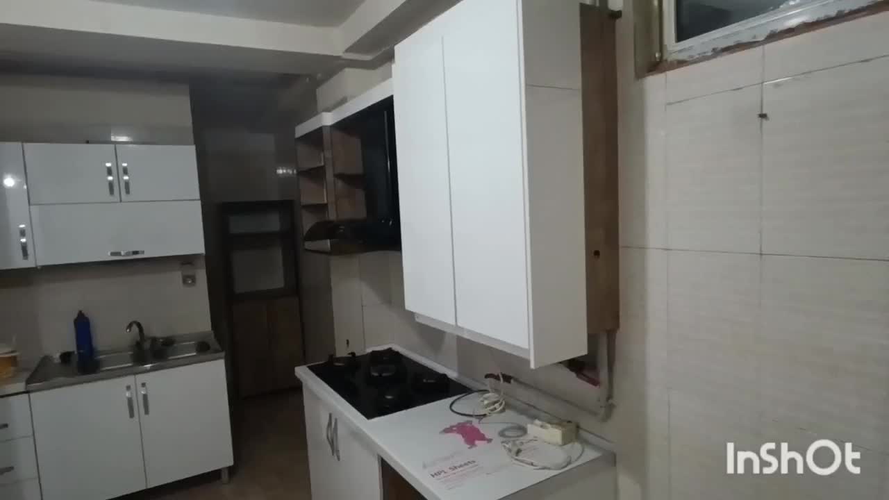 رهن و اجاره واحد ۷۵متری ۲خواب زیباشهر|اجارهٔ آپارتمان|محمدیه-قزوین, |دیوار