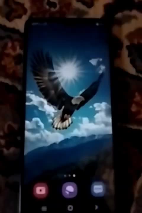 گوشی سامسونگ a02|موبایل|زابل, |دیوار