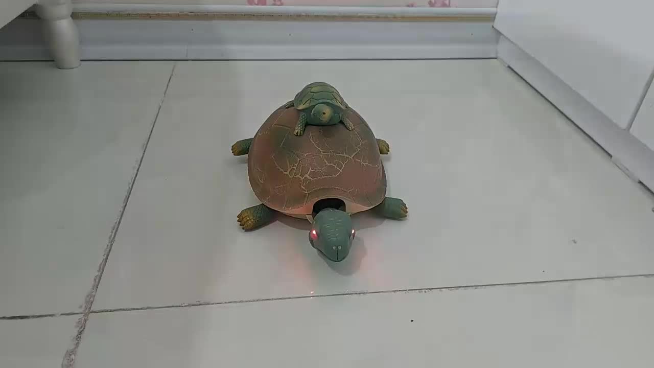 انواع اسباب بازی فکری لگو پازل ارگ تلفن تخته اتو|اسباببازی بچه|مشهد, عبادی|دیوار