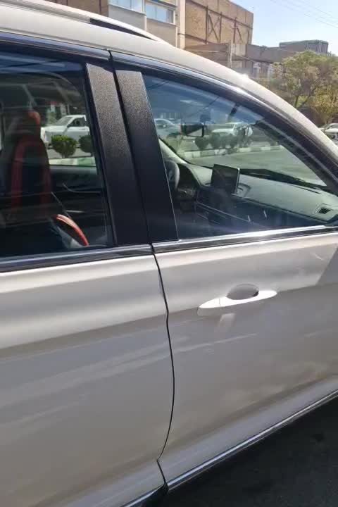 sx5 1402|خودرو سواری و وانت|سبزوار, هویزه|دیوار