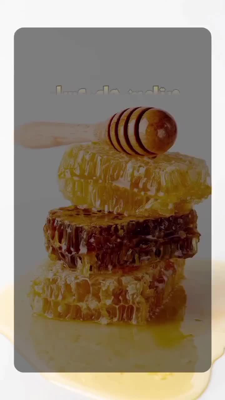 عسل|خوردنی و آشامیدنی|کرج, برغان|دیوار