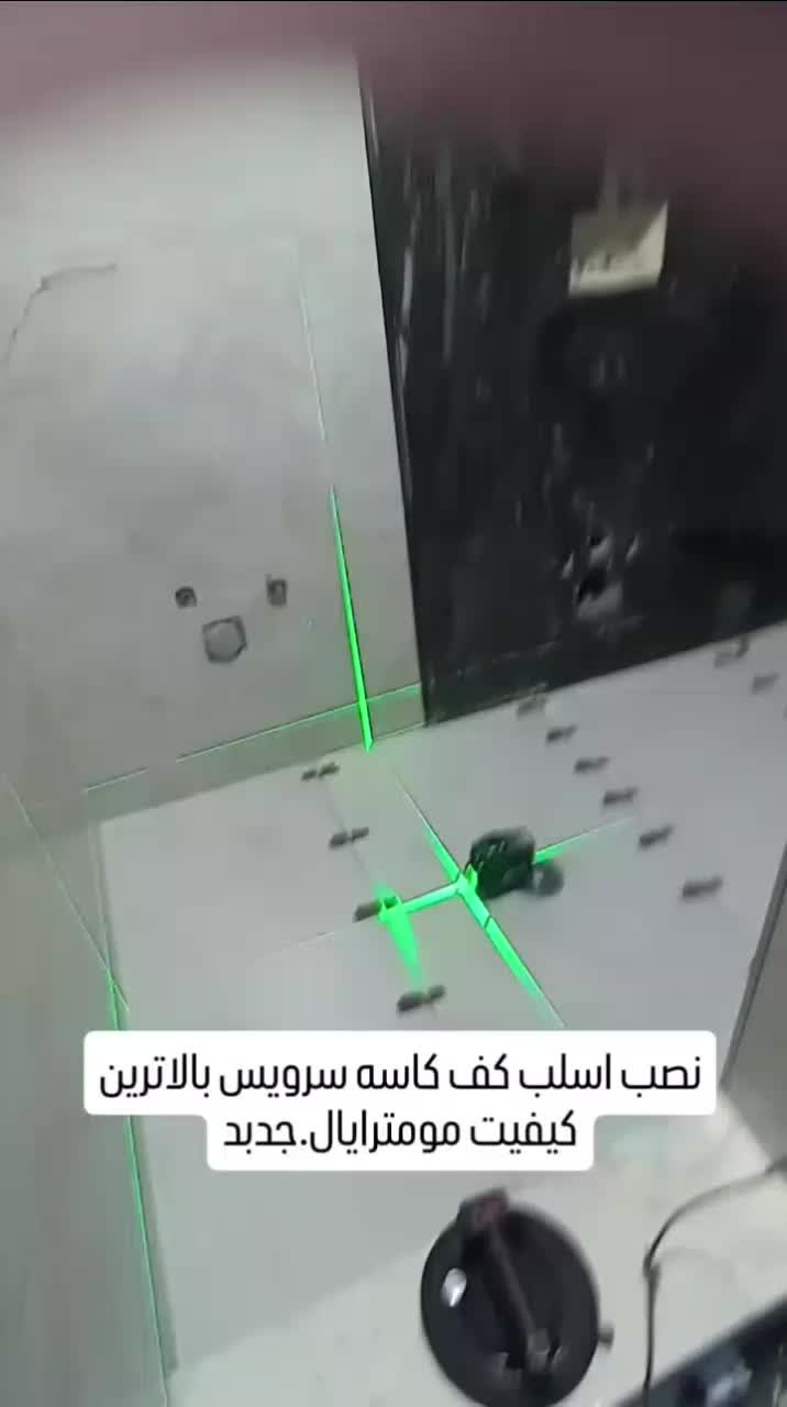 استاد کار کاشیکاری سرامیک|خدمات پیشه و مهارت|ماسال, |دیوار