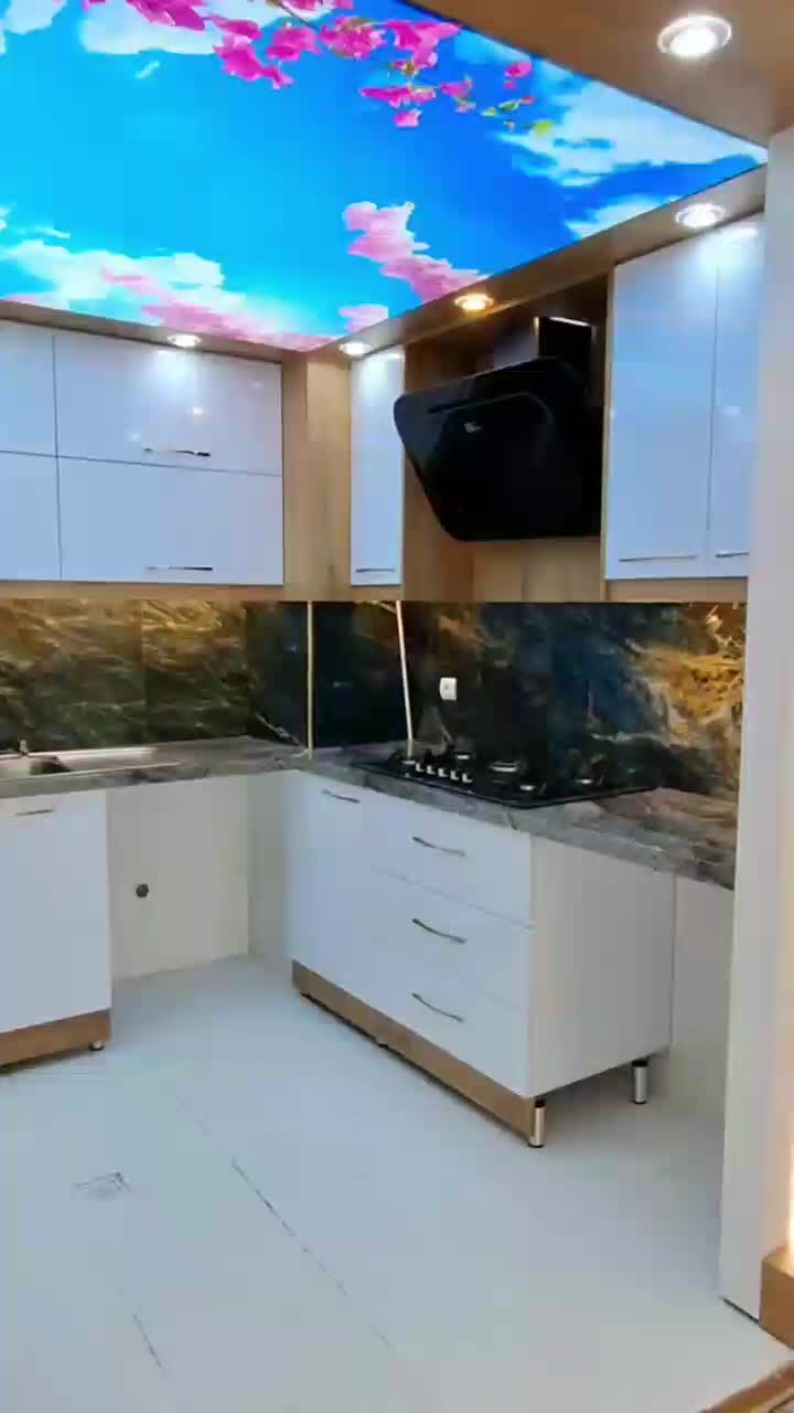 تمام رهن مسکن مهر فاز 3 شهر جدید سهند|اجارهٔ آپارتمان|سهند, |دیوار