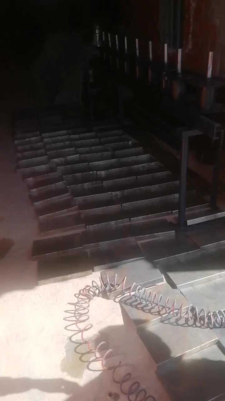 بالابر ساختمانی  نو اکبند|مصالح و تجهیزات ساختمان|شیراز, جوادیه|دیوار