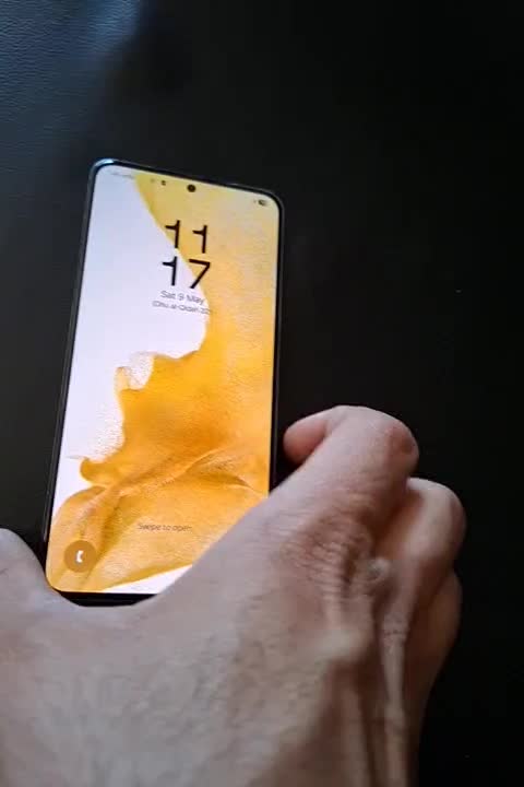 s22 5G|موبایل|دزفول, |دیوار