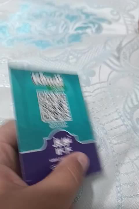 کارت کیمدی فوتبال مسی نوروز کمیاب|کلکسیون و سرگرمی|آبادان, |دیوار