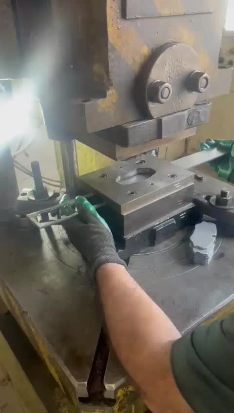 ارائه خدمات پرسکاری در شهریار|خدمات پیشه و مهارت|شاهدشهر, |دیوار