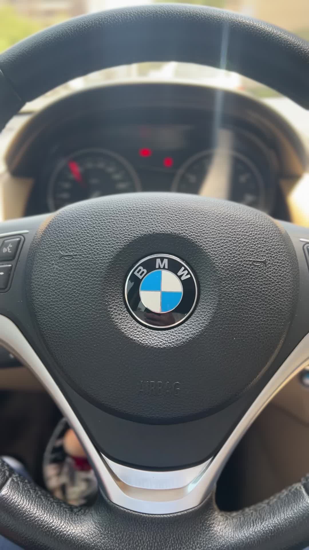 bmw x1 بی ام و ایکس وان|خودرو سواری و وانت|تهران, ظفر|دیوار