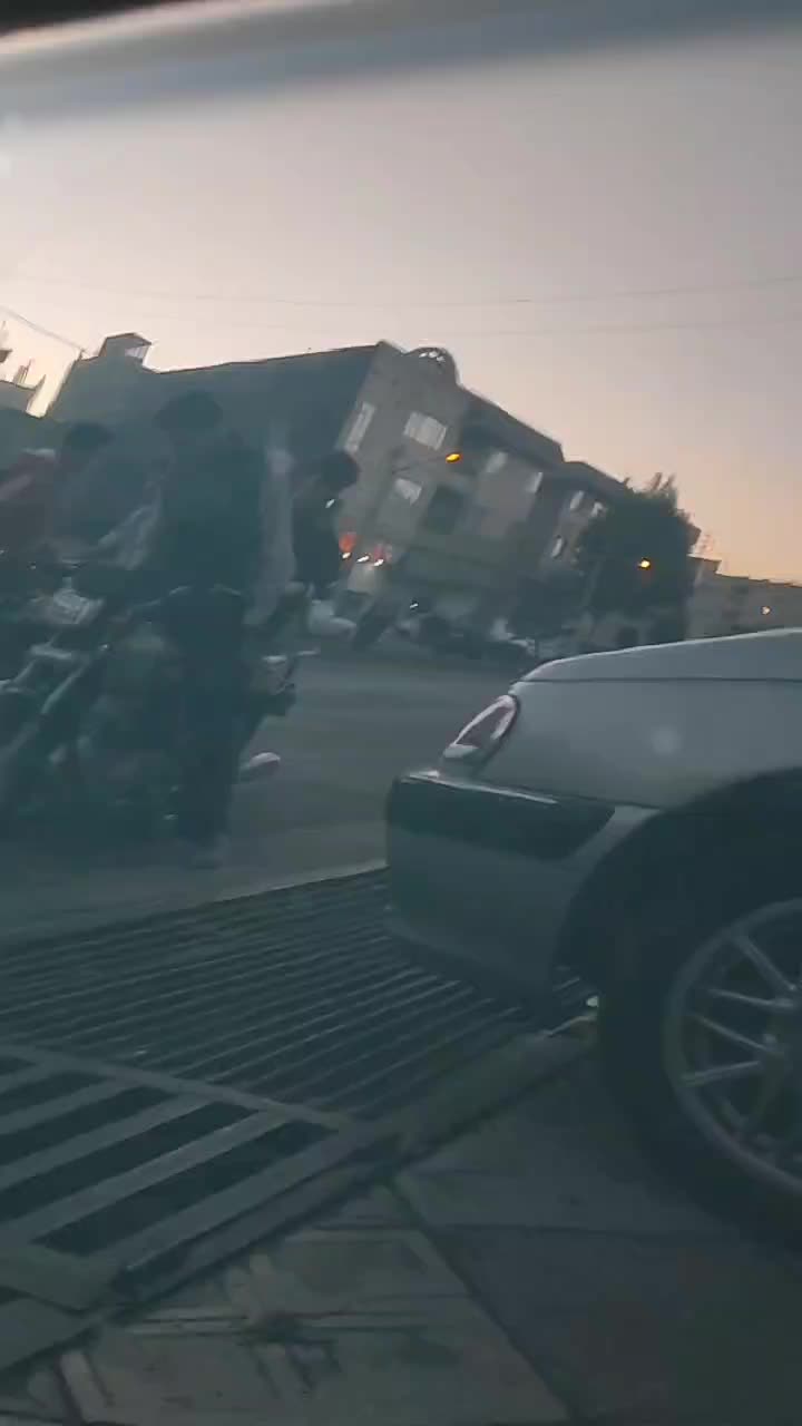 پژو آردی در حد صفر|خودرو سواری و وانت|مریوان, |دیوار