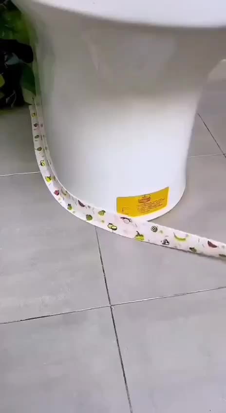 چسب pvc|لوازم نظافت|بیرجند, |دیوار