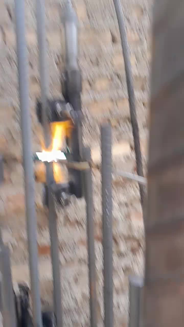 فورجینگ|خدمات پیشه و مهارت|تهران, میرداماد|دیوار