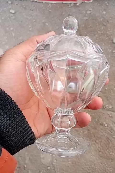 لوازم|حراج|فردیس, فردیس|دیوار