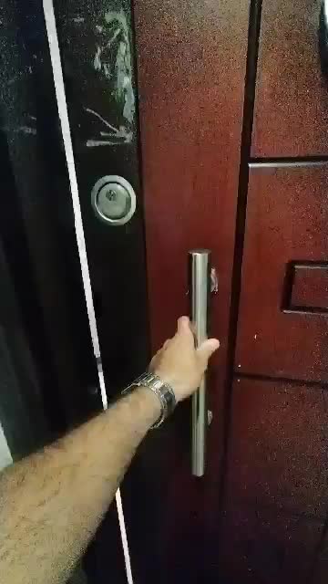 فروش برج باغ دو خوابه در یکی از بهترین برج های صدف|فروش آپارتمان|تهران, مینی‌سیتی (شهرک نفت)|دیوار
