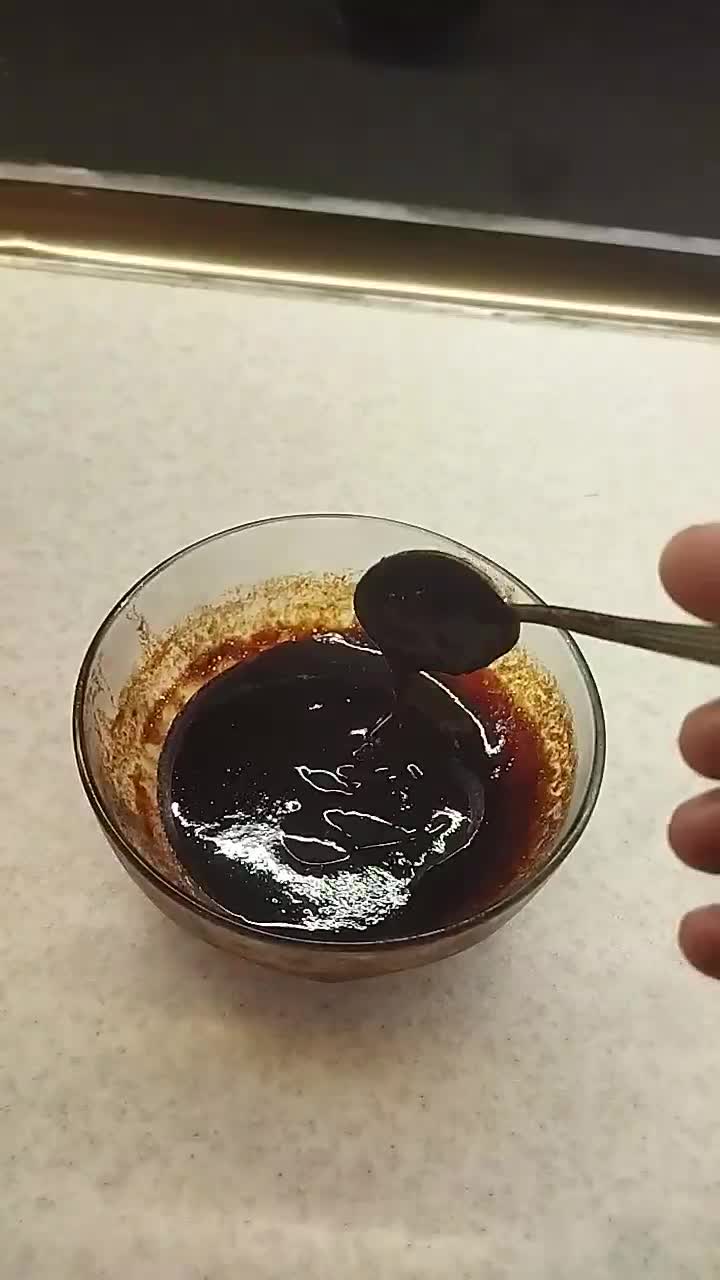 رب کندس|خوردنی و آشامیدنی|گرگان, |دیوار